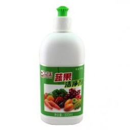 皎洁洗涤用品 携手共创洁净未来，开启洗涤用品招商加盟新篇章