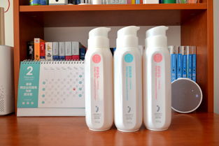 小吉、小闲、喜方良品，小米有品上的洗衣清洁产品全收罗