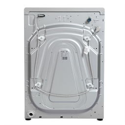 荣事达WF80BS265R 集多功能与便捷于一体的家庭洗衣新选择