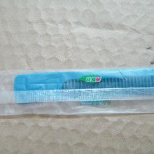 宾馆清洗与洗涤用品 采购指南、市场行情与供应商选择